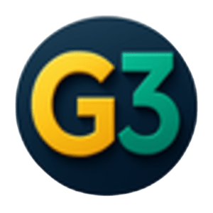 Premium Plugins & Themes for Modern Websites