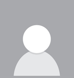 Theme Gmet3 V2 – Modern Personal Portfolio